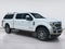 2020 Ford Super Duty F-250 Lariat