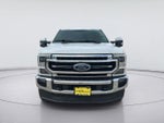 2020 Ford Super Duty F-250 Lariat