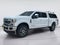 2020 Ford Super Duty F-250 Lariat