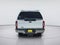 2020 Ford Super Duty F-250 Lariat