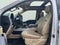 2020 Ford Super Duty F-250 Lariat