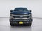 2022 Ford Super Duty F-250 Platinum