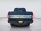 2022 Ford Super Duty F-250 Platinum