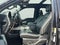 2022 Ford Super Duty F-250 Platinum