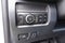 2025 Ford F250 PU Base
