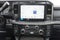 2025 Ford F250 PU Base