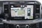 2025 Ford F250 PU Base
