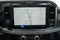 2025 Ford F250 PU Base