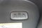 2025 Ford F250 PU Base