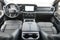 2025 Ford F250 PU Base