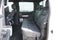 2025 Ford F250 PU Base