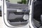 2025 Ford F250 PU Base