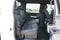 2025 Ford F250 PU Base