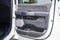 2025 Ford F250 PU Base