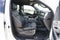 2025 Ford F250 PU Base