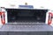 2025 Ford F250 PU Base