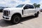 2025 Ford F250 PU Base