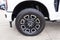 2025 Ford F250 PU Base