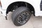 2025 Ford F250 PU Base