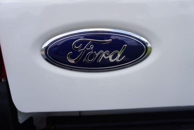 2025 Ford F250 PU Base