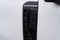 2025 Ford F250 PU Base