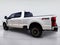 2025 Ford F250 PU Base