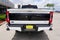 2025 Ford F250 PU Base