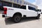 2025 Ford F250 PU Base