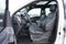 2025 Ford F250 PU Base