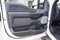 2025 Ford F250 PU Base