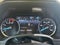 2019 Ford Super Duty F-350 Lariat