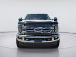 2019 Ford Super Duty F-350 Lariat