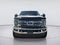 2019 Ford Super Duty F-350 Lariat