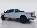 2019 Ford Super Duty F-350 Lariat