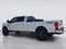 2019 Ford Super Duty F-350 Lariat
