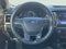 2020 Ford Ranger Base