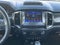 2020 Ford Ranger Base