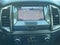 2020 Ford Ranger Base