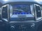 2020 Ford Ranger Base