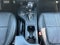 2020 Ford Ranger Base