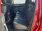 2020 Ford Ranger Base
