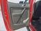 2020 Ford Ranger Base
