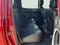 2020 Ford Ranger Base