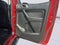 2020 Ford Ranger Base