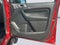 2020 Ford Ranger Base