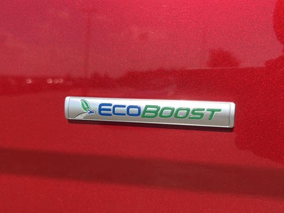 2020 Ford Ranger Base