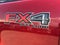 2020 Ford Ranger Base