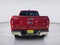2020 Ford Ranger Base