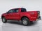 2020 Ford Ranger Base