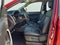 2020 Ford Ranger Base